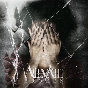 Broken (Single)