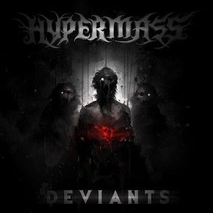 Deviants (Single)