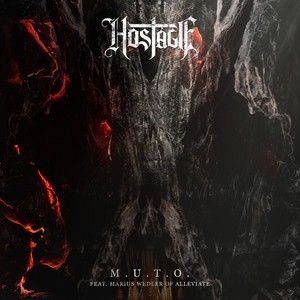 M.U.T.O. (Single)