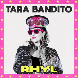 Rhyl (Single)