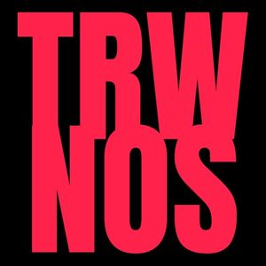 Trw Nos (Single)