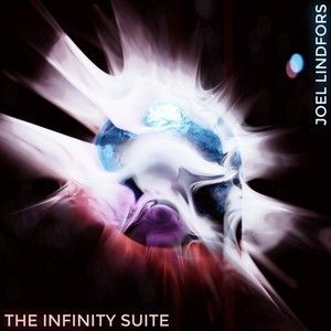 The Infinity Suite (Single)
