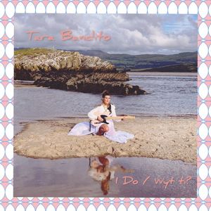 I Do / Wyt Ti? (Single)