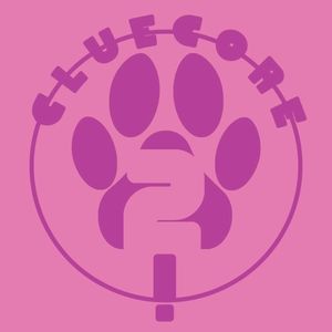 CLUECORE 2!