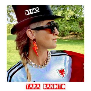 Dynes (Single)