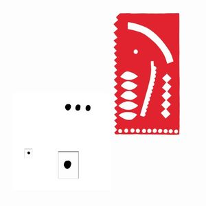 Στον ελαιώνα