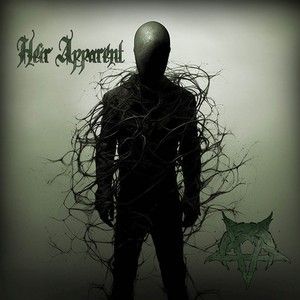 Heir Apparent (Single)