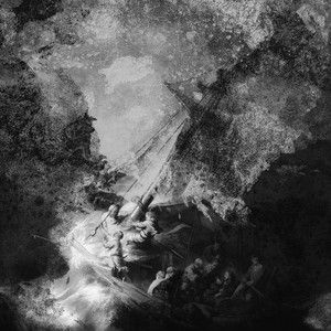 Déluge (Single)