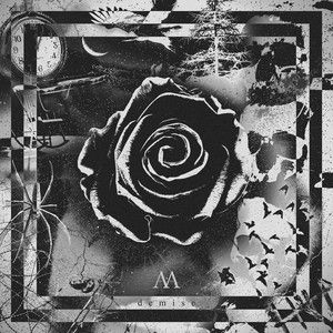 Demise (Single)