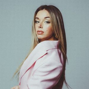 Bonne année (Single)