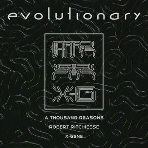 Evolutionary (Single)