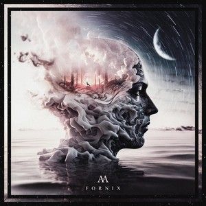 Fornix (Single)