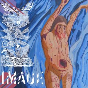 Image (EP)