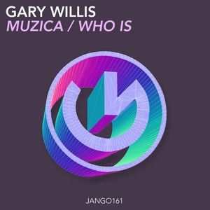 Muzica (Single)