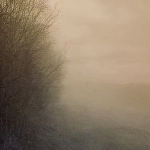 Objective Developer EP (EP)
