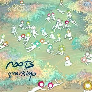 roots (EP)