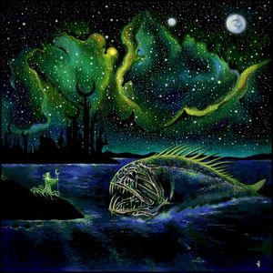 Starbound (EP)