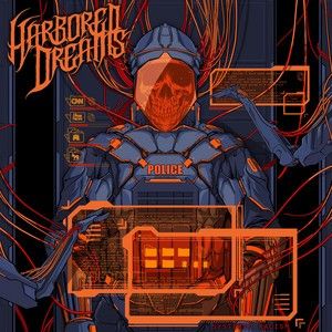 System Division (Single)