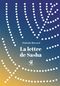 La Lettre de Sasha