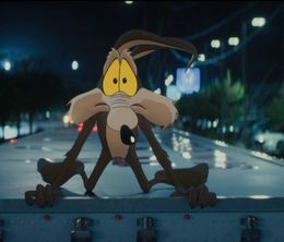 image-https://media.senscritique.com/media/000023004433/0/coyote_vs_acme.jpg