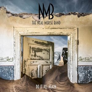 Do It All Again (Single)