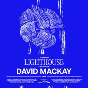 Lighthouse (Single)