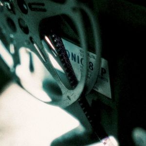 The Silence Hurts The Most II (Single)