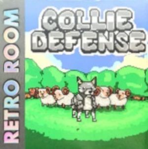 Collie Defense