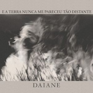 Daiane (Single)