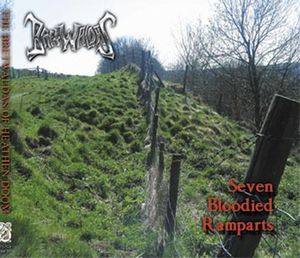 Seven Bloodied Ramparts