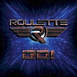 GO!