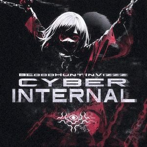 CYBERINTERNAL (Single)