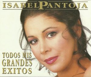 Ojos verdes