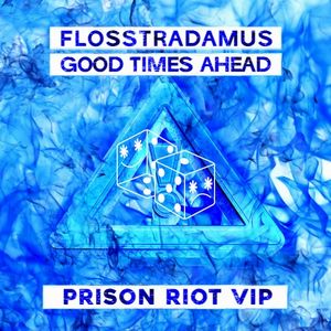 Prison Riot (2024 VIP)