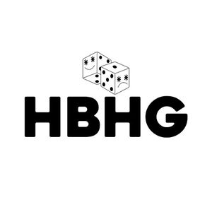 HBHG (Single)