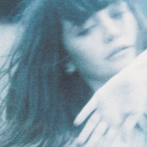 Inner Feeling (Single)