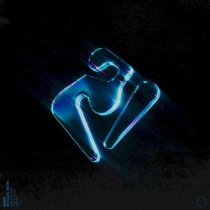 Push the Tempo (Single)