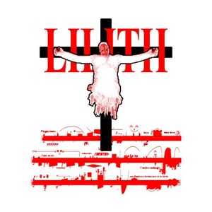 lilith (Single)