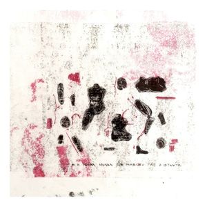 Bruce Willis (Single)