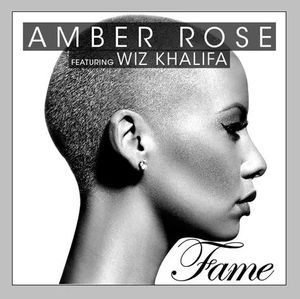 Fame (Single)