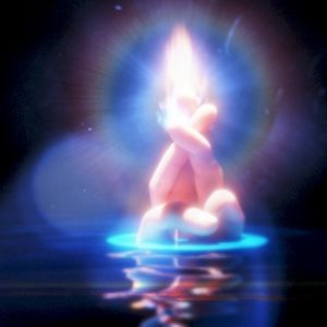 Havdalah to the Blank Without (EP)