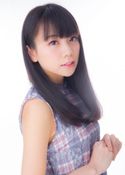 Chiyuki Miura