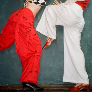 хей йо (Single)