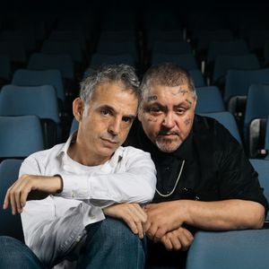 תסתכלי (Single)