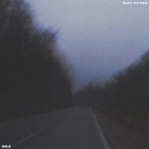 Noixe (EP)