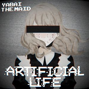 Artificial Life (Single)