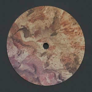 Phony Pictures (EP)