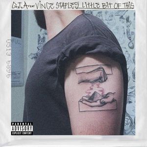 Little Bit of This (Single)