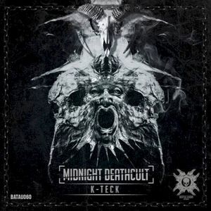 Midnight Deathcult (Single)