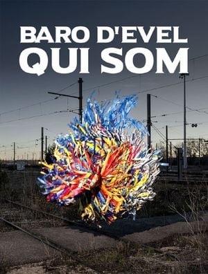 Qui som ?